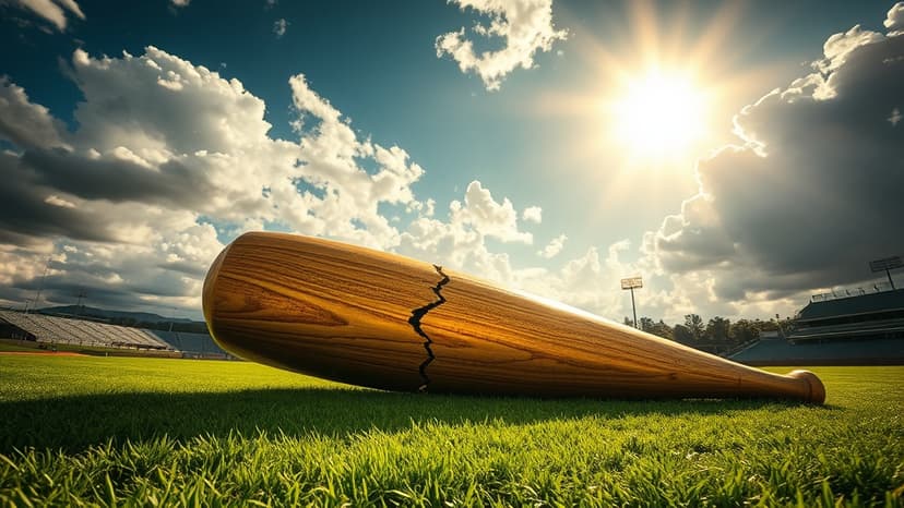 Yankees Prospect Jones Blasts Spring Training Homers