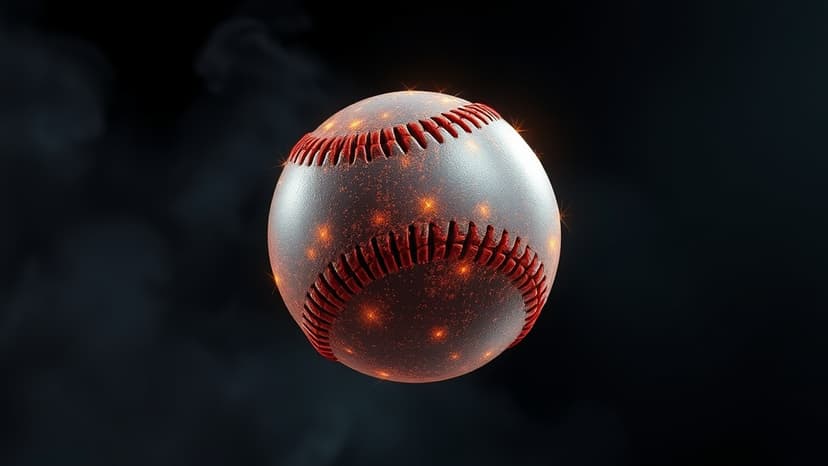 Yankees' Surprise Arm: 100 MPH Sinker Stuns Braves