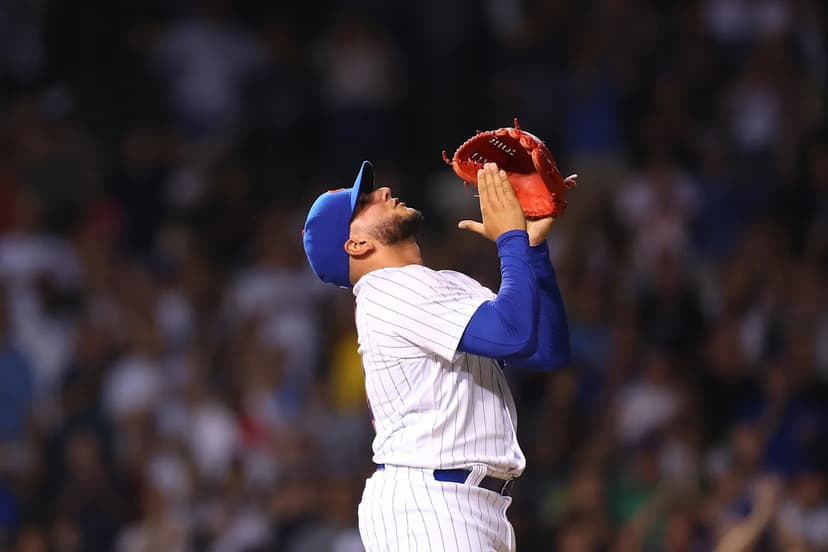Yankees Call Up Castro Amid Dodgers Series