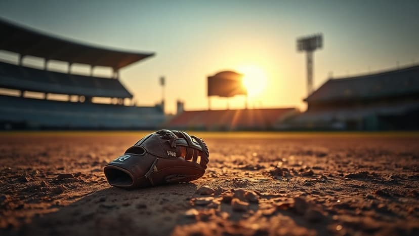 Yankees' Roster Shakeup Looms With Star Returns