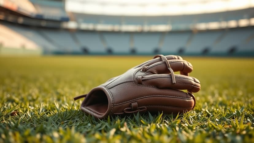 Yankees' Rule 5 Pick Never Pitched, Cut After Opening Day