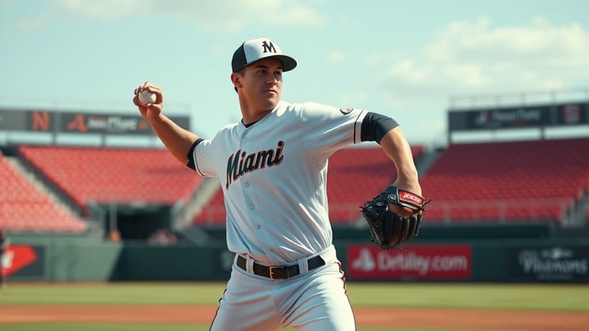 Weathers: Yankees' Hidden Gem Arrives