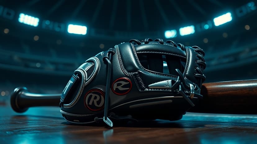 Yankees' Shortstop Woes Ending? New Faces Emerge