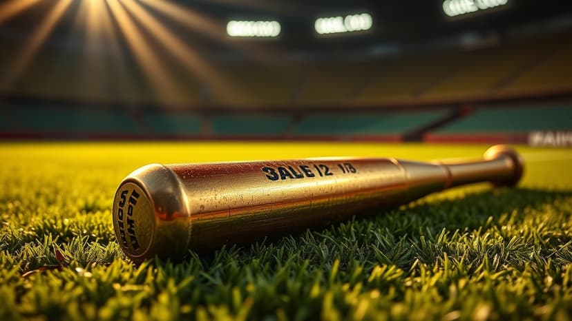 Yankees: Skubal Trade Too Risky?