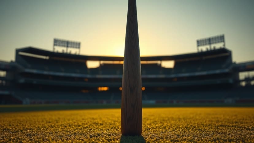 Yankees Prospect Jones Debuts: A New Power Threat?