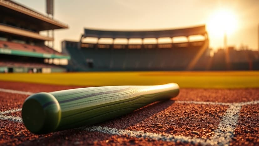 Yankees Spring Opener: More Than Just Practice?