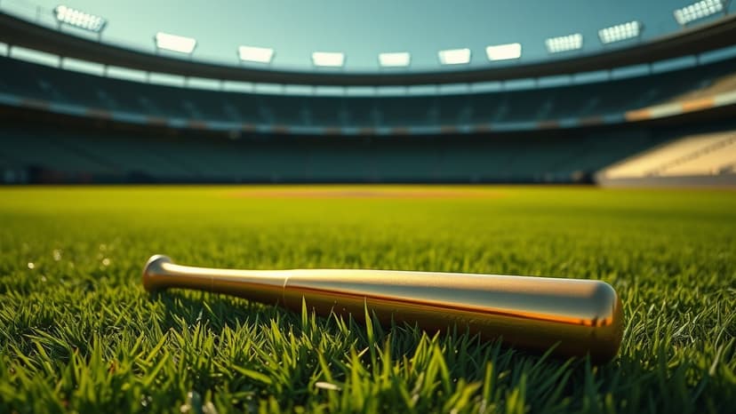 Yankees Duo Aims for Redemption This Spring