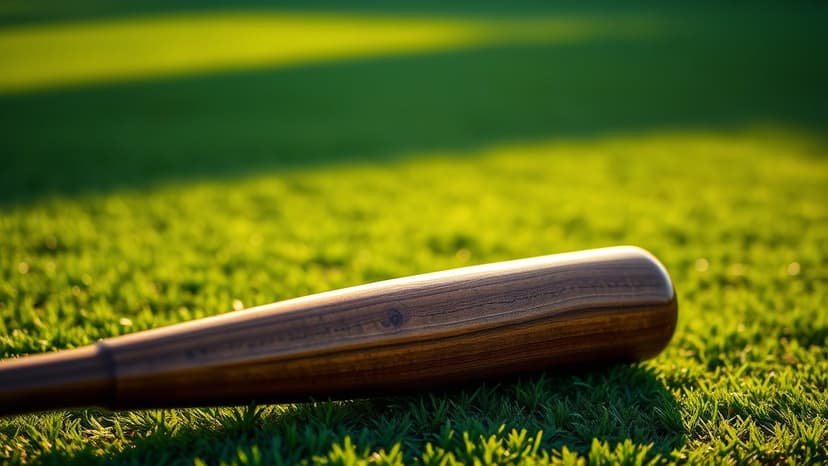 13 Yankees Descend on WBC: Rivalries Ignited!