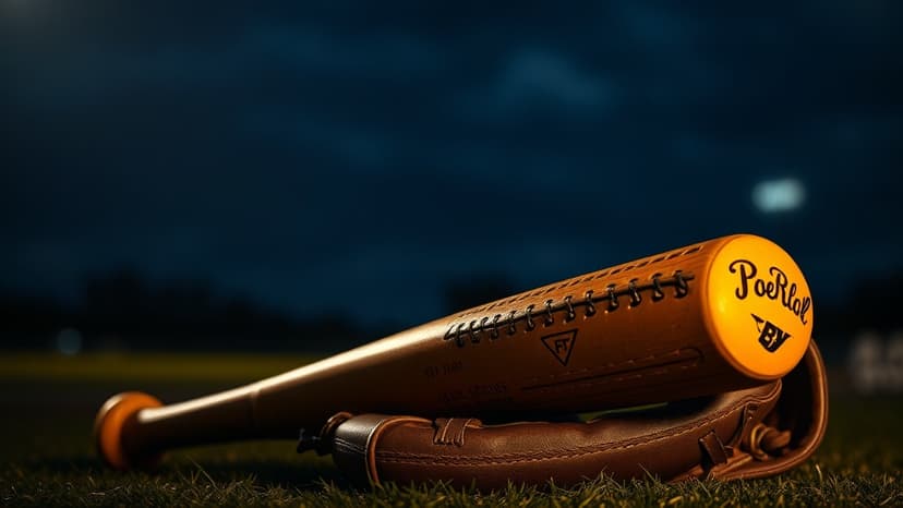 Yankees Stars Depart for WBC: Boone Holds Breath