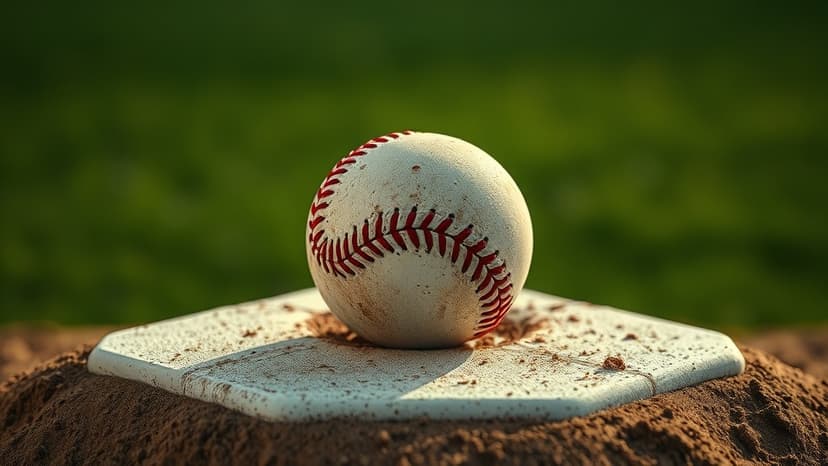 Yankees' Small Ball Woes: Rays Sweep Spark Panic