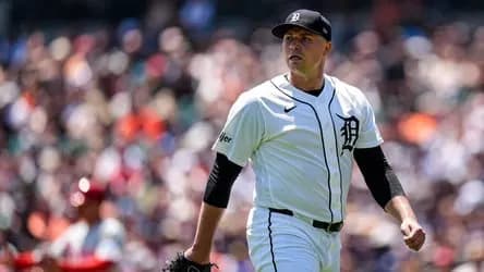 Yankees Missed Big Trade Deadline Targets