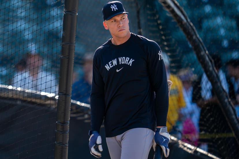Yankees Eye Skubal: Trade Deadline Drama Unfolds