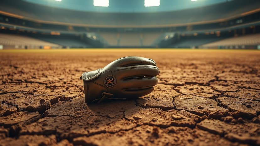 Yankees Trade Zack Short for Cash, Sparking Fan Outrage