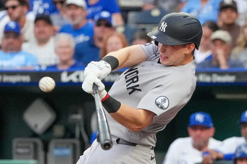 Rodon vs. Severino: Ex-Yankee faces former team