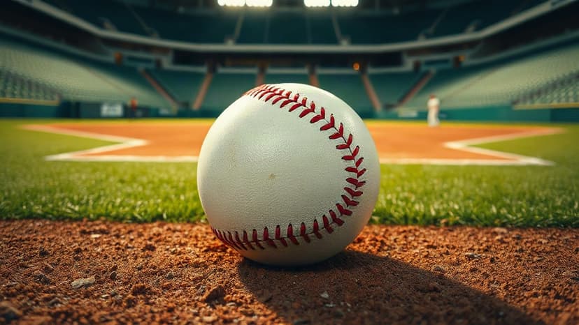 Yankees Face Blue Jays: Jones' Homer Streak on the Line