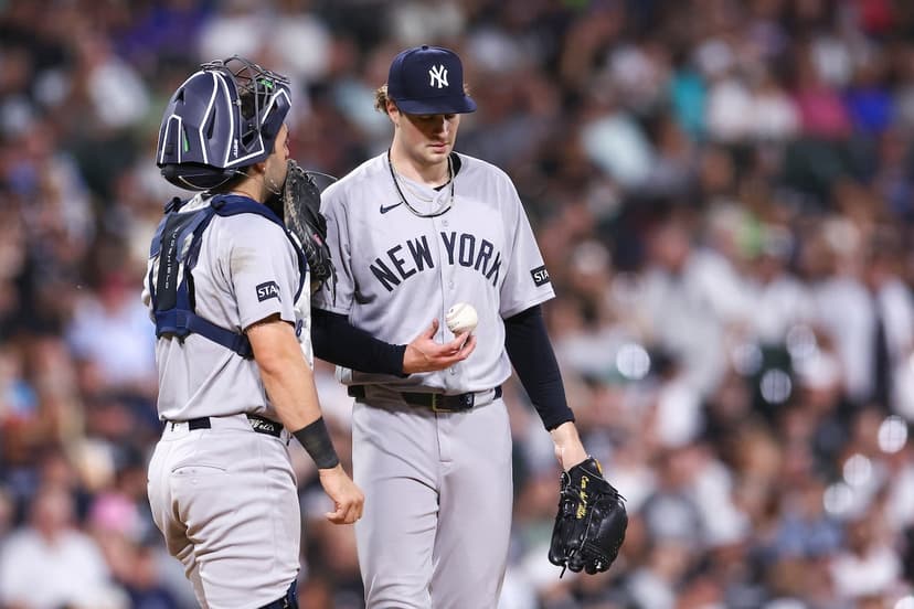 Yankees Face Cardinals Again: What to Watch