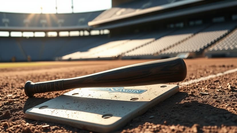 Yankees vs. Guardians: Pitching duel awaits at Yankee Stadium