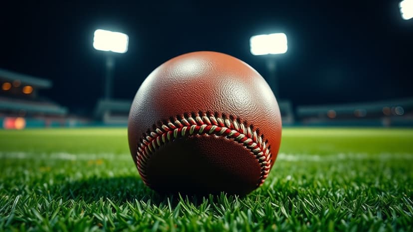 Yankees Chase 4th Straight Win in Seattle