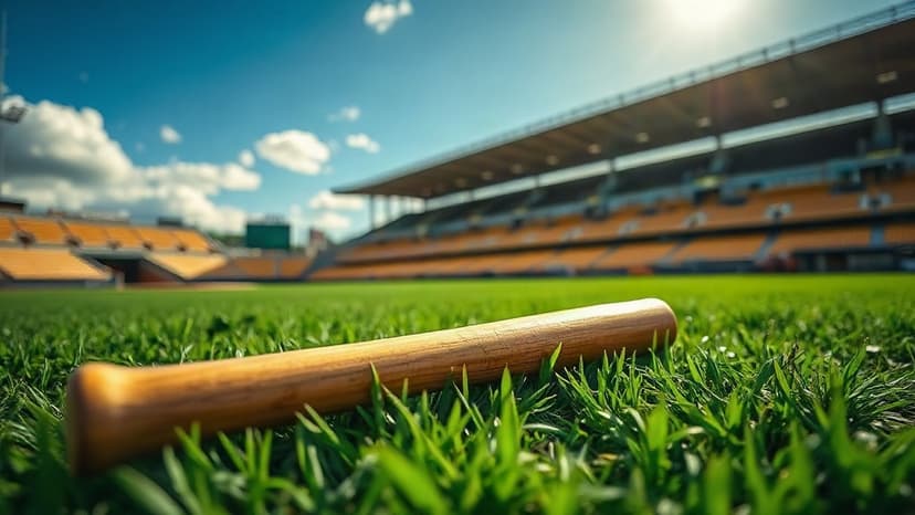 Yankees & Red Sox Face Off in Crucial Doubleheader