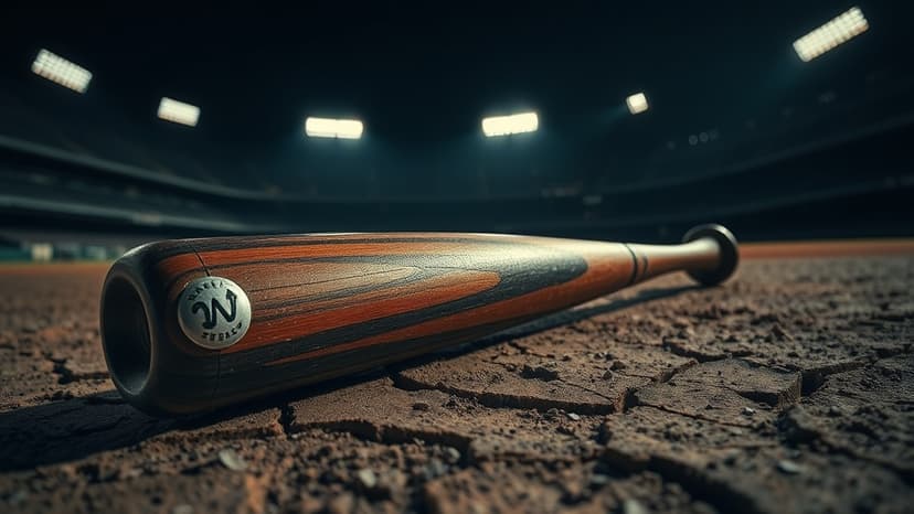 Fenway Frenzy: Yankees, Red Sox Rivalry Ignites