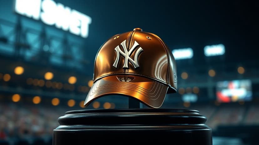 Yankees Eye Red Sox Sweep to Extend Lead