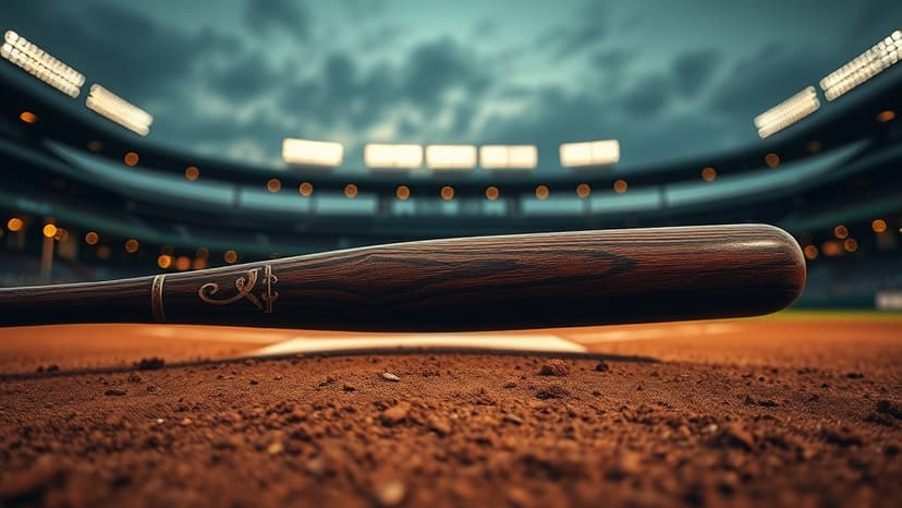 Yankees vs. White Sox: Pitcher Showdown at Rate Field