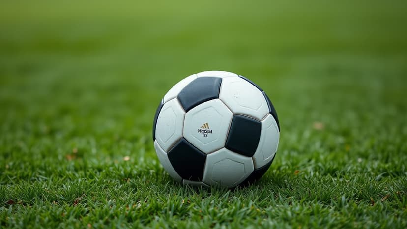 Augsburg Lands Stuttgart's Keitel on Loan