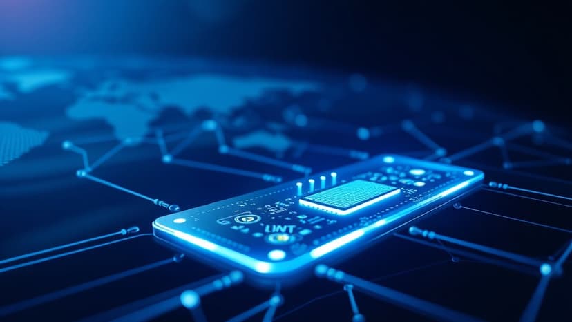 Yanolja Acquires InnKey, Boosting Global Hotel Tech