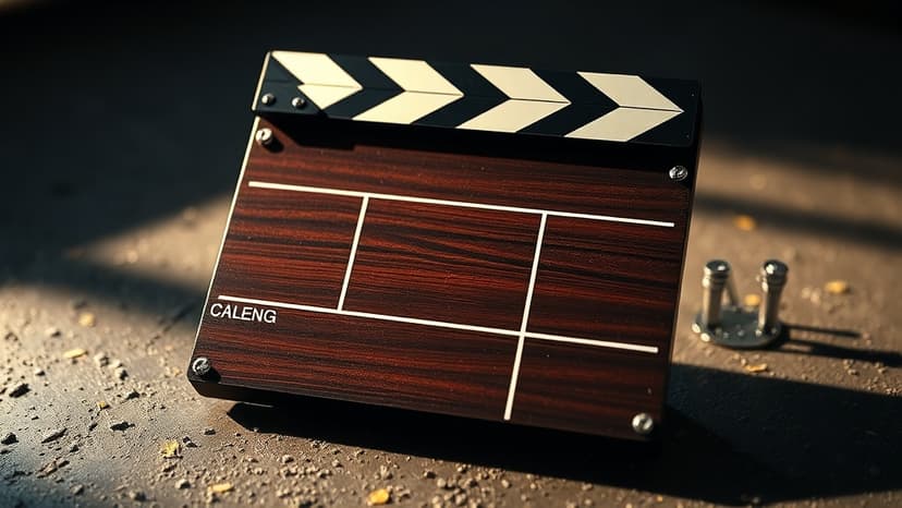 Yash Ahlawat Dives Deep into Filmmaking: Actor & Producer