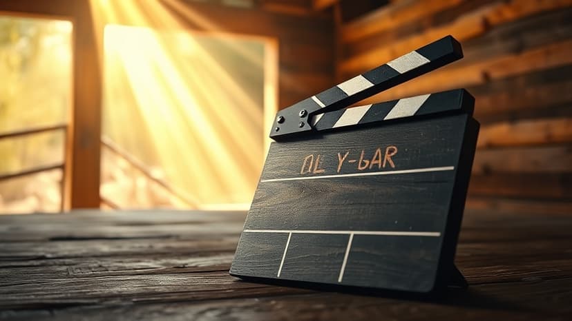 Yash on Producer's Remark: Cinema is a Team Effort