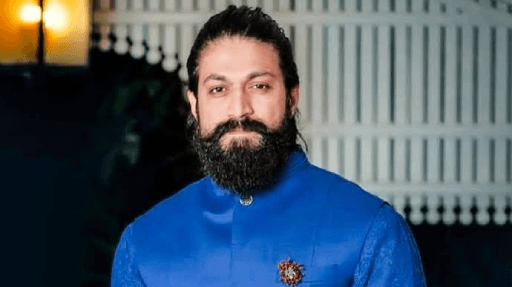 Yash on Producer's Remark: Cinema is a Team Effort