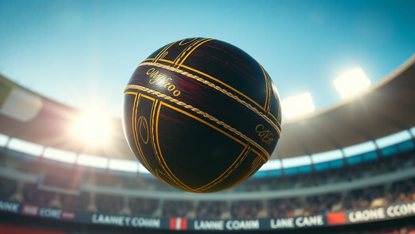 Teen Spinner Yash Takes IPL Wickets in Just His Second Pro Game