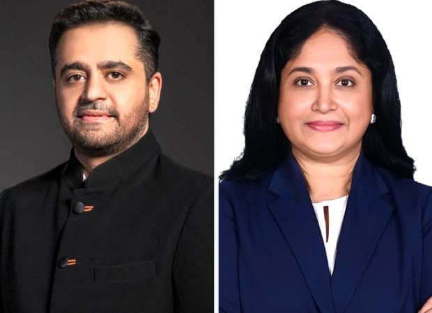 YRF Taps Communications Veteran Usha Thomas