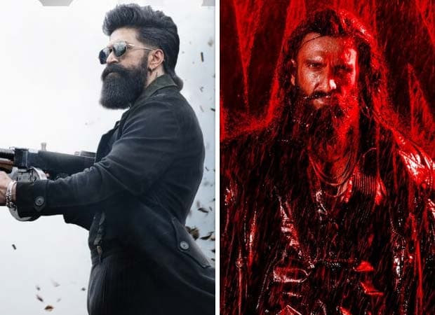 Eid Weekend: Two Big Films, One Giant Opportunity