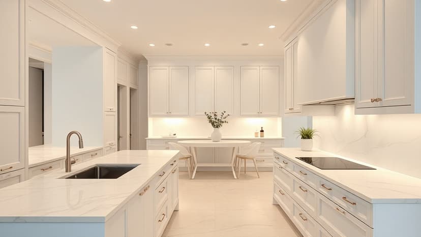 Jaiswal's Mumbai Home: A Blend of Comfort and Design