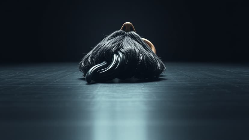 Yash's Transformation: From Simple Roles to KGF Stardom