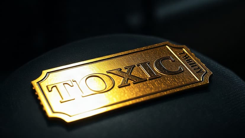 Yash's Toxic Defies Festivals for Box Office Gold