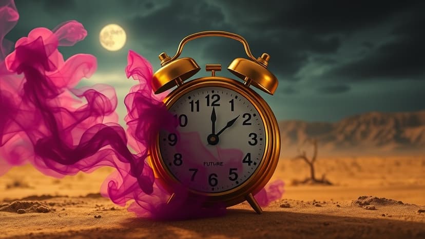 Yash's 'Toxic' Release Pushed to June 2026