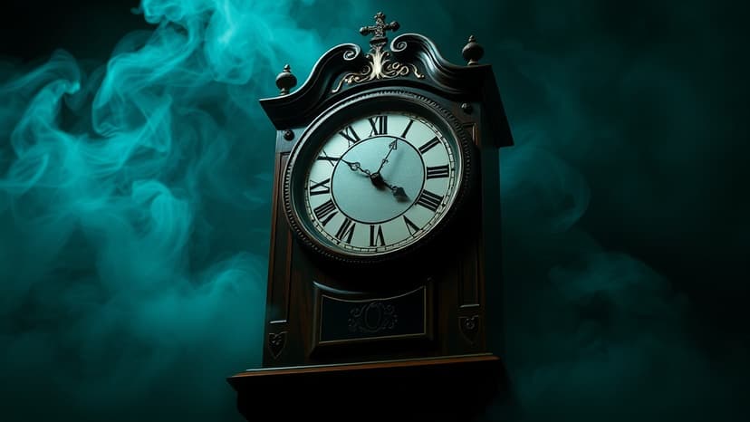 Yash's 'Toxic' Pushed Again: Global Release Awaits