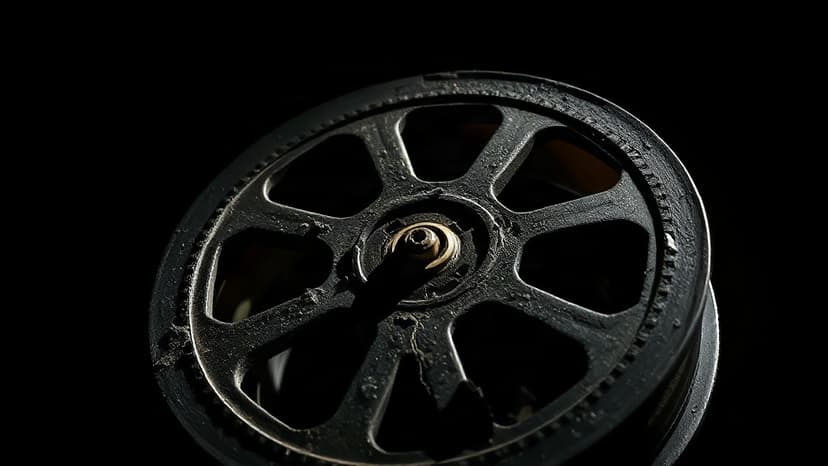 Yash's 'Toxic' Sparks Censorship Debate