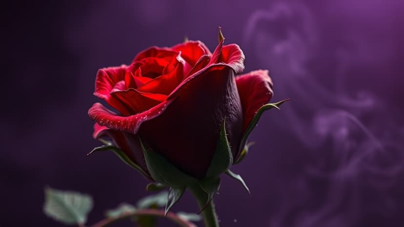 'Toxic': Yash's Bold Fairy Tale for Adults