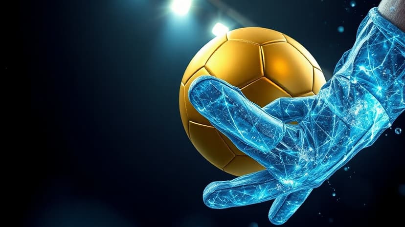 Bounou's Penalty Saves: A World Cup Goalkeeping Elite Club