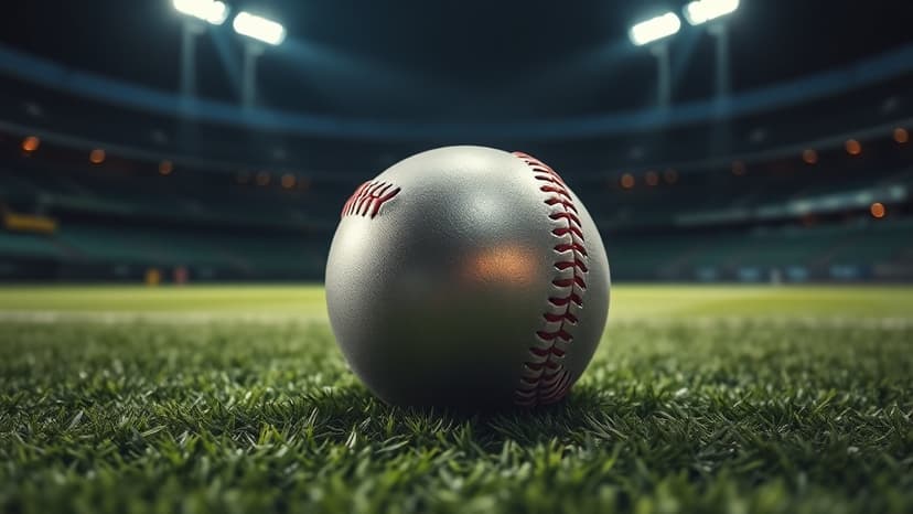 Yates' Rehab Continues: Next Stop Triple-A