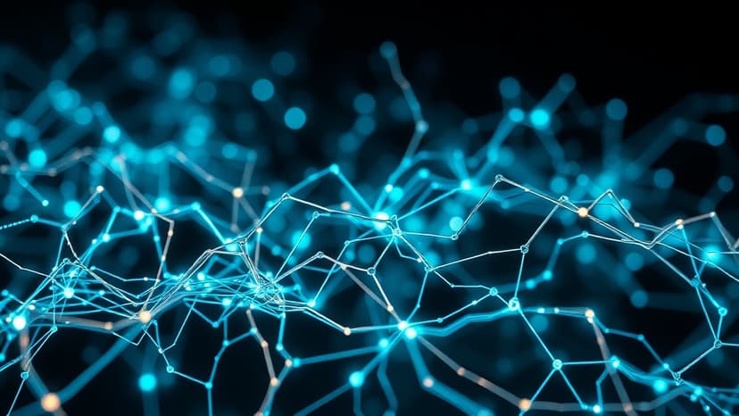 AI Dominates YC Winter '26 Demo Day