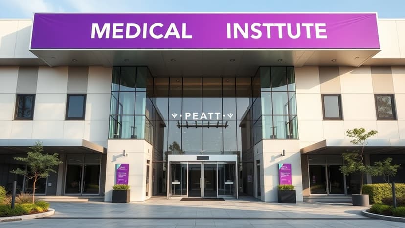 Yellow Fever Vaccine Now Available Locally