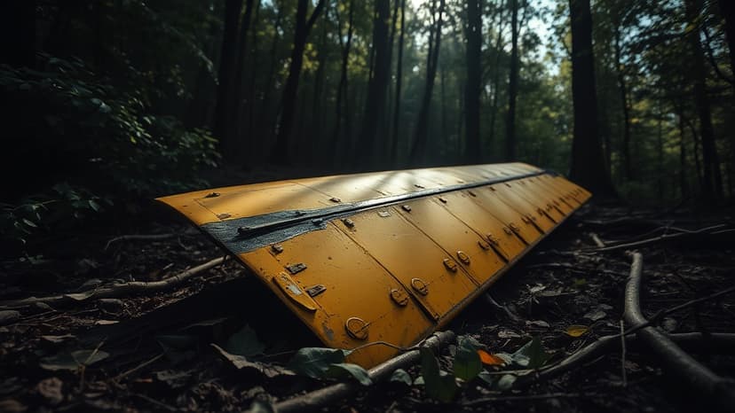 Yellowjackets Star Promoted for Final Season