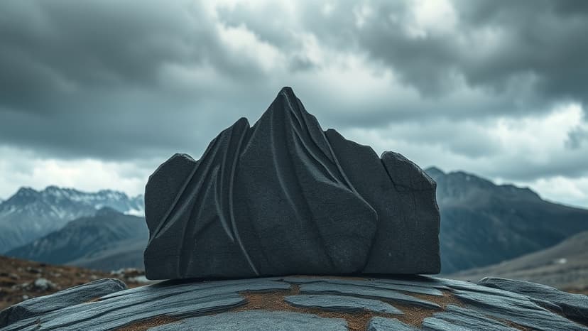 Yellowstone Spinoff Kills Off Major Character in Debut