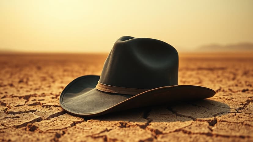 Yellowstone Spinoff's Shocking Twist: Monica's Death Revealed