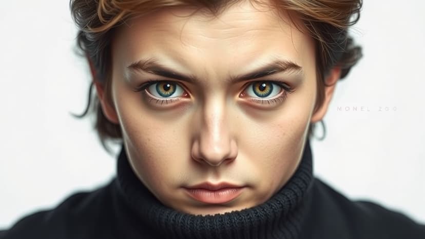 Rip Wheeler: Yellowstone's True Breakout Star