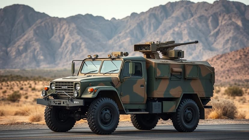 Yemen Separatists Disband Amid Saudi Talks